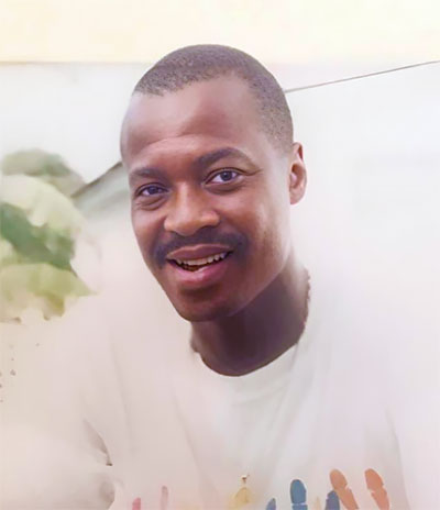 Richard-Benjamine-Straker