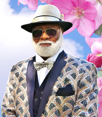 Ronald-Adolphus-Prescod-