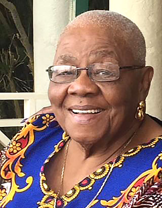 Zelma-Verica-Jones