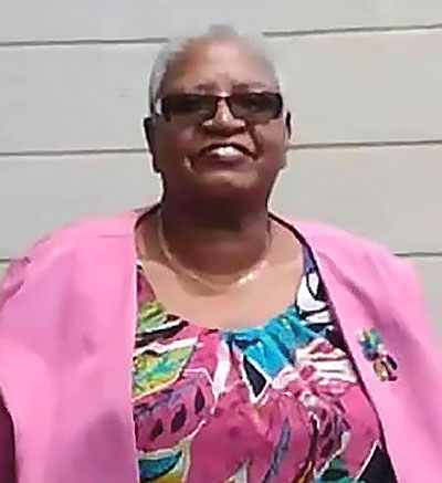 Alwyn-Ernesta-Harper