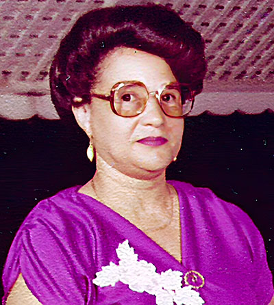 Eudora-Antonette-Yearwood-2