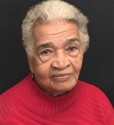Jean-Monica-Blackman
