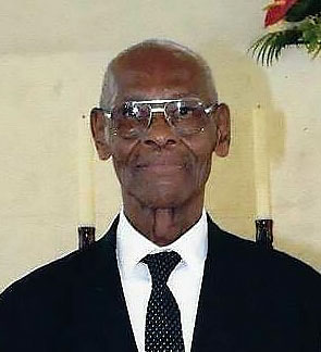 Godfrey-Cameron-Knight