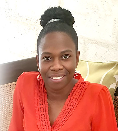 Natalie-Regina-Chandler