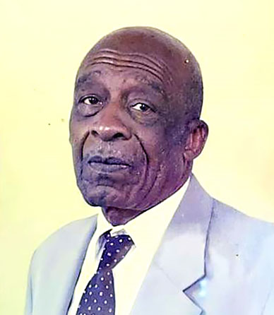 Sinclair-Delisle-Roach