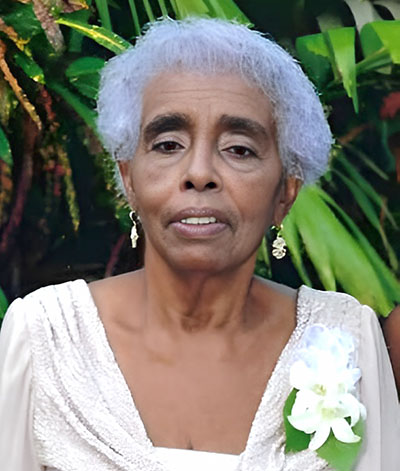 Ianthe-Elaine-Daniel