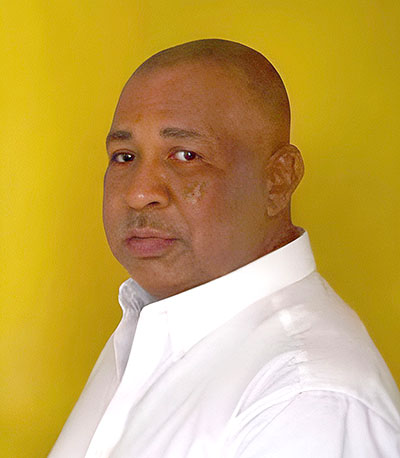 Malcolm-Hamilton-Carter