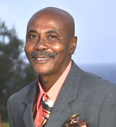 Courtney-Leroy-Williams