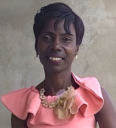 Ingrid-Diana-Mapp-Wickham