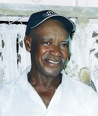 Lloyd-McDonald-Marshall