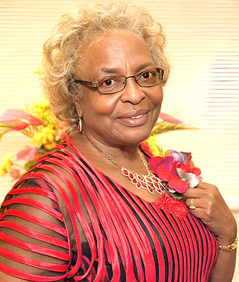 Lyris-Olreta-Blackman