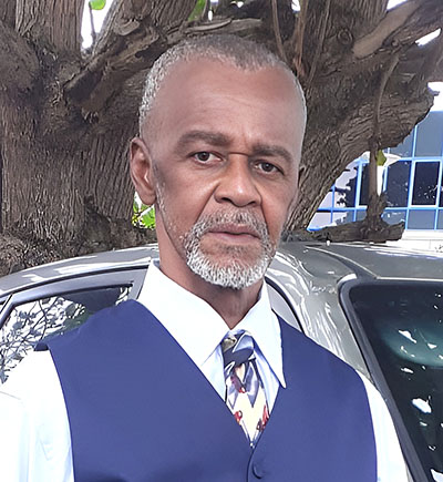 Michael-Andrew-Nurse