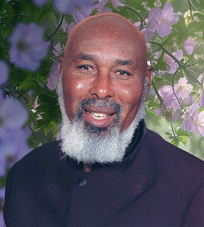 Anthony-Decoursey-Greenidge