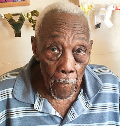 James-Theodore-Bascombe