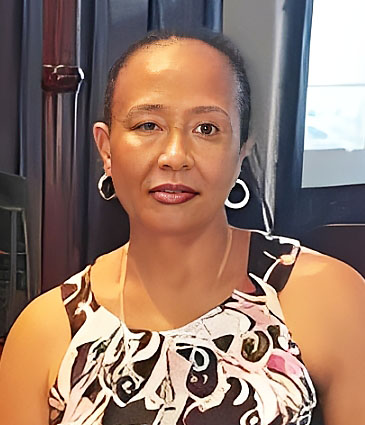 Barbara-Patricia-Weekes