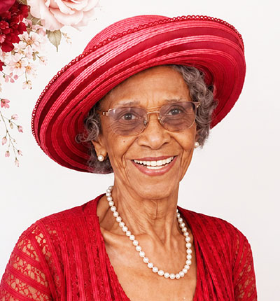 Sheila-Esther-Miller