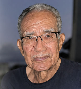 Michael-Francis-Clarke