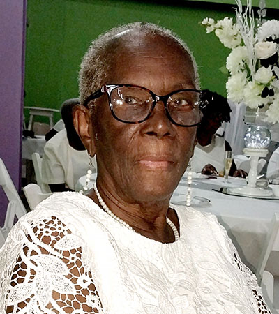 Joyce-Elaine-Padmore